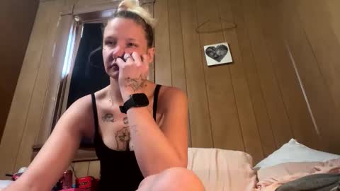 Wonderland online show from December 6, 5:22 pm