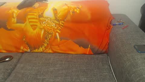 jessiestar3 online show from February 25, 7:42 am