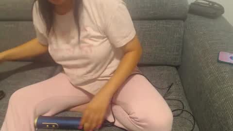 jessiestar3 online show from February 28, 1:47 am