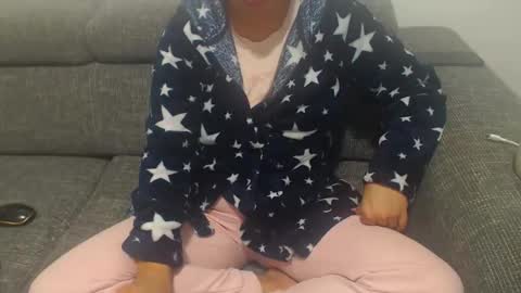 jessiestar3 online show from February 28, 11:56 pm