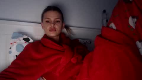 jessieryan online show from December 10, 6:54 am