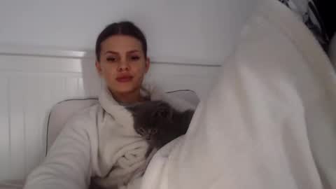 jessieryan online show from December 21, 8:39 am