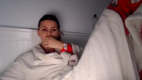 jessieryan online show from December 30, 6:31 am