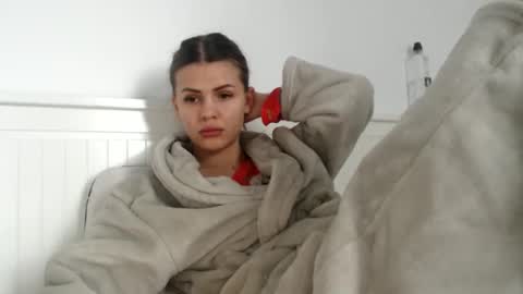 jessieryan online show from January 10, 10:17 am