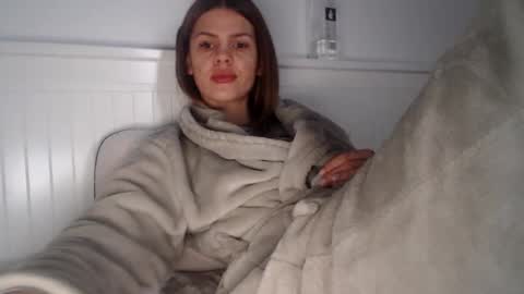 jessieryan online show from January 30, 6:03 am