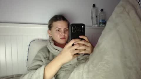 jessieryan online show from October 21, 4:19 pm