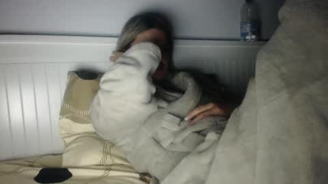 jessieryan online show from February 5, 4:50 am