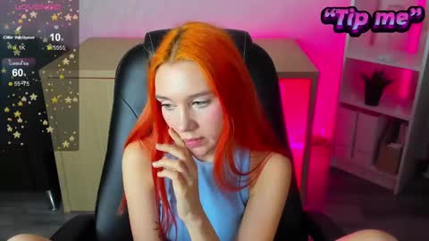 Jessie online show from December 7, 11:29 am