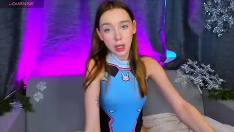 Jessie online show from January 13, 8:26 am