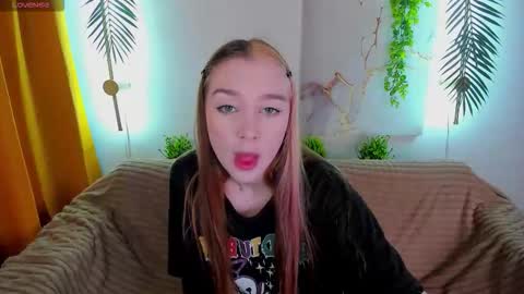 Jessie online show from September 15, 7:19 am