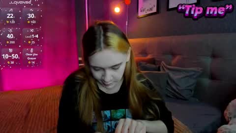 Jessie online show from October 24, 8:00 am