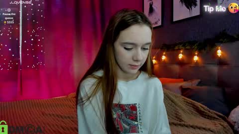 Jessie online show from January 9, 9:01 am