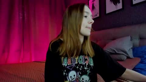 Jessie online show from February 13, 9:16 am