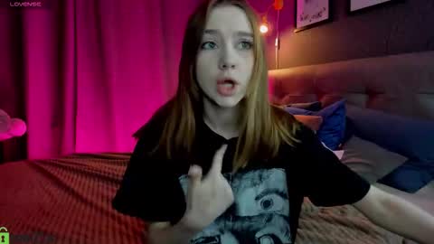 Jessie online show from February 27, 9:20 am