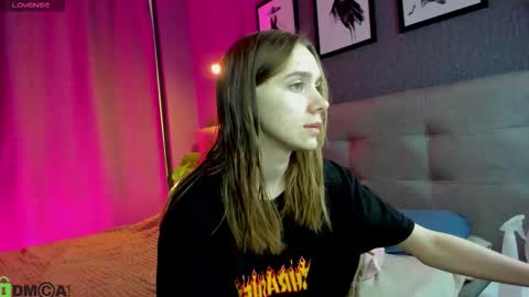 Jessie online show from March 20, 9:14 am