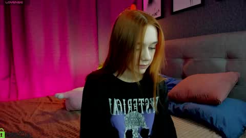 Jessie online show from April 10, 9:14 am