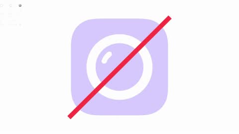 Stacy online show from April 11, 7:24 am