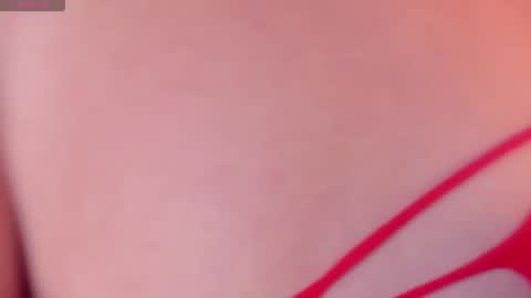 JESSICA STONNE online show from February 27, 5:18 am