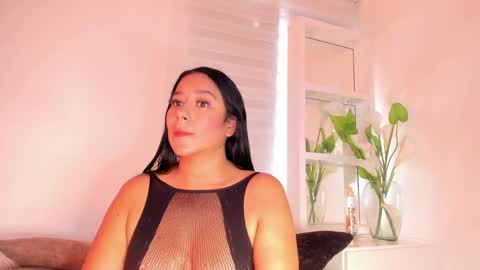 Jesica grey online show from December 19, 8:05 pm