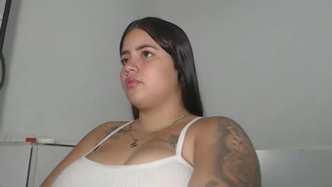 jessik_lov3 online show from April 13, 4:07 am