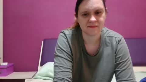 jessika97 online show from February 13, 11:06 am