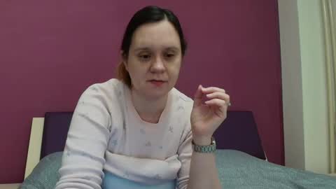 jessika97 online show from April 9, 5:18 am