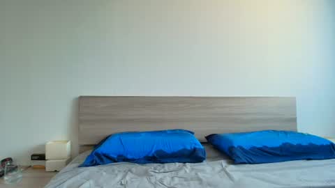 jessika97 online show from June 30, 6:14 am