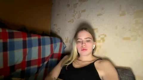 jessika_evans online show from February 5, 3:44 am