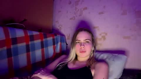 jessika_evans online show from February 23, 8:28 pm