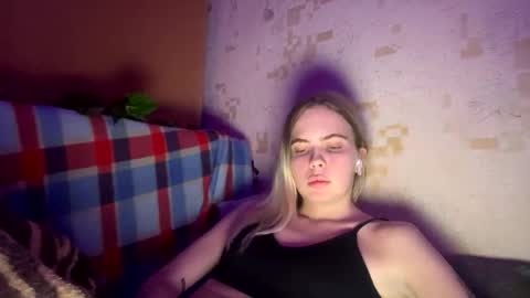 jessika_evans online show from March 2, 4:36 pm
