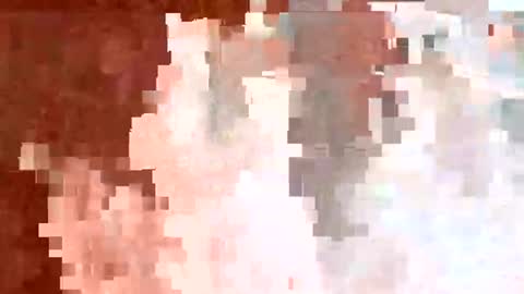 Snapshot of jessika_evans chatting on June 24, 11:20 am jessika_evans online show from June 24, 11:20 am