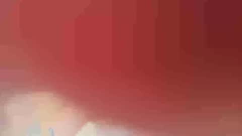 Snapshot of jessika_evans chatting on July 5, 9:38 am jessika_evans online show from July 5, 9:38 am