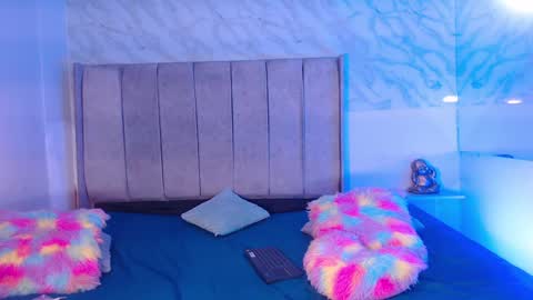 Snapshot of jessika_rabbits chatting on January 11, 5:41 am JESS online show from January 11, 5:41 am