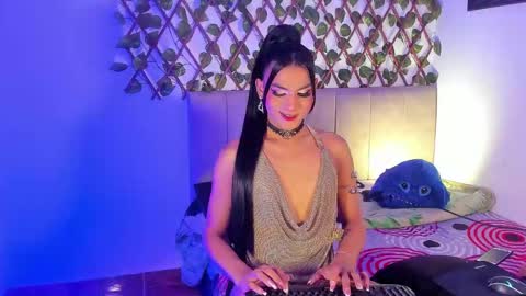 Snapshot of jessika_rabbits chatting on September 16, 7:42 am JESS online show from September 16, 7:42 am