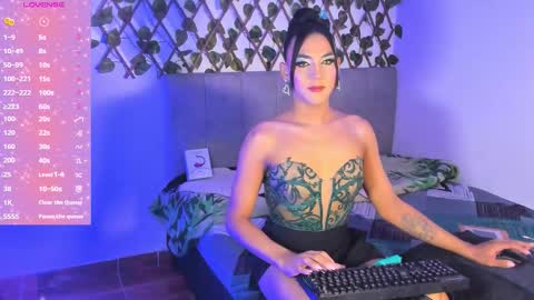 Snapshot of jessika_rabbits chatting on October 12, 12:31 am JESS online show from October 12, 12:31 am