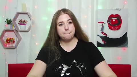 Jess online show from January 13, 10:25 am