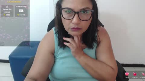 Snapshot of jessikahorny chatting on April 20, 12:52 pm paola online show from April 20, 12:52 pm