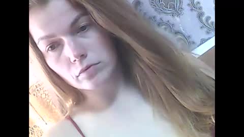 JessiLeits online show from September 16, 10:27 am