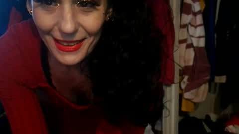 jessirabbit816 online show from January 18, 3:16 pm