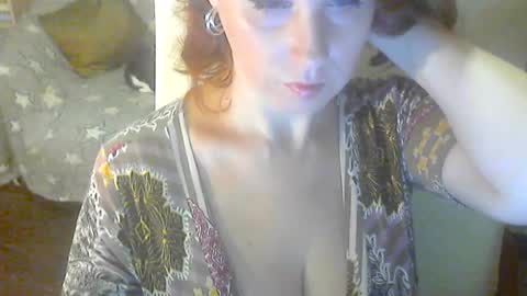 jessjess4you online show from November 17, 5:02 am
