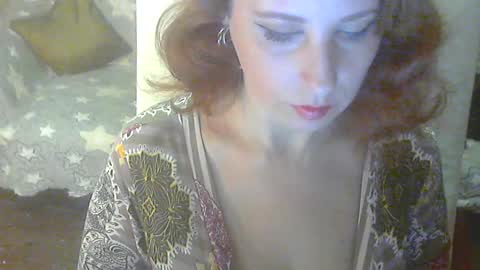 jessjess4you online show from November 24, 3:39 am