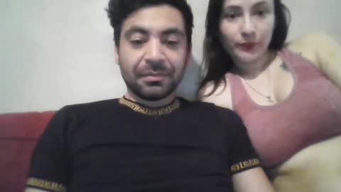 jessjo0510 online show from October 8, 1:53 pm
