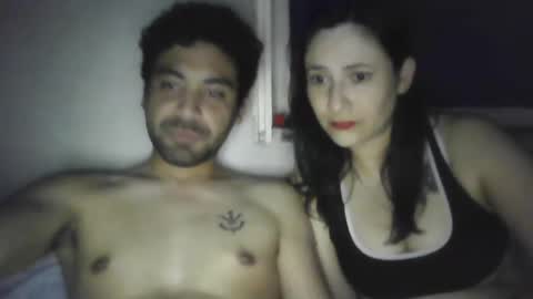 jessjo0510 online show from October 15, 10:54 pm