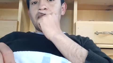 Snapshot of jesslb chatting on February 11, 3:29 am jesslb online show from February 11, 3:29 am