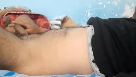 Snapshot of jesslb chatting on February 15, 12:43 pm jesslb online show from February 15, 12:43 pm