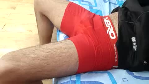 Snapshot of jesslb chatting on October 26, 5:02 am jesslb online show from October 26, 5:02 am