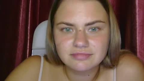 Snapshot of jesssexx6 chatting on July 6, 5:37 pm jesssexx6 online show from July 6, 5:37 pm