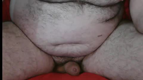 jesster_x online show from May 14, 10:16 pm