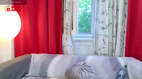 Snapshot of jessthewicked chatting on September 30, 9:25 am JessTheWicked online show from September 30, 9:25 am