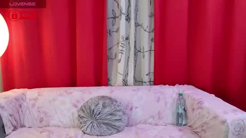 Snapshot of jessthewicked chatting on October 30, 5:46 pm JessTheWicked online show from October 30, 5:46 pm